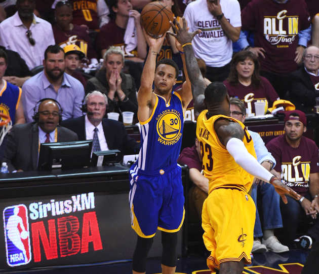 stephen-curry-warriors-cavaliers-nba-finals-game-3.jpg